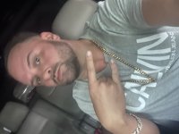 IMG_2117.jpeg