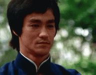 1711732296656.gif