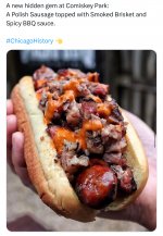 1711760212539.jpeg