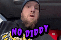 1711764577683.gif