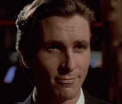 1711815499592.gif