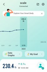 Screenshot_2024-03-30-10-55-51-70_6760615ffb8c4e150f98c692a5cc259d.jpg