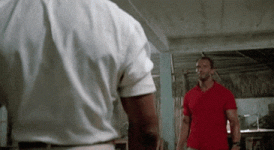 1711839647271.gif