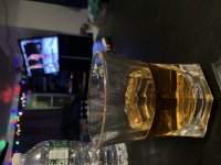 IMG_1258.jpeg