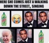 IMG_2853.jpeg