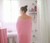 F258CEE7-2432-4612-99EA-951C2B9E3883.gif