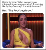 1711983320308.png