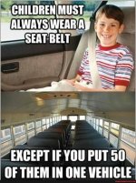 IMG_1522.jpeg