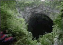 1712005484522.gif