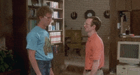 1712007493972.gif