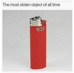 1712007584172.jpeg