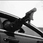 drive-by.gif