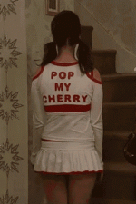 1712035134683.gif