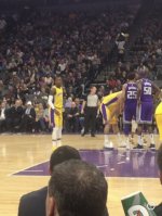 IMG_2968.jpeg