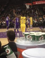 IMG_2967.jpeg