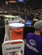 IMG_2965.jpeg