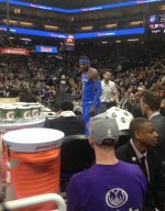 IMG_2964.jpeg