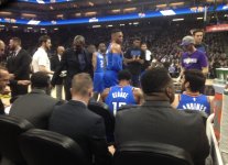 IMG_2962.jpeg