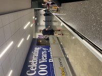 IMG_2992.jpeg