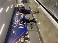 IMG_2993.jpeg