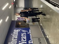 IMG_2997.jpeg