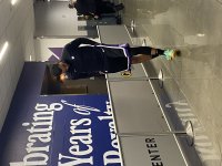 IMG_2999.jpeg