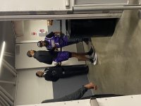 IMG_3002.jpeg