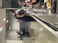 IMG_3001.jpeg