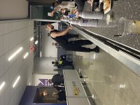 IMG_3003.jpeg
