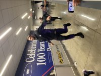 IMG_3026.jpeg