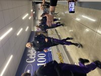 IMG_3016.jpeg