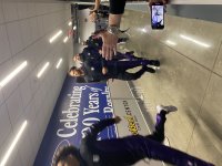 IMG_3015.jpeg