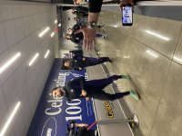 IMG_3012.jpeg
