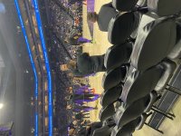 IMG_3029.jpeg