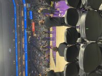 IMG_3028.jpeg