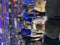 IMG_3040.jpeg