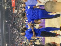 IMG_3038.jpeg