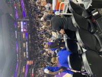 IMG_3041.jpeg