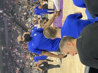 IMG_3034.jpeg