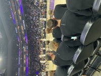 IMG_3044.jpeg