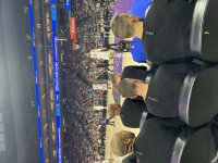 IMG_3046.jpeg