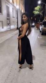 1712152661485.gif