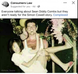 1712159907868.png