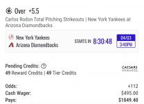 screen_shot_2024-04-03_at_10.35.33_am.png
