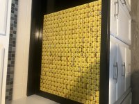 IMG_1225.jpeg