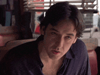 1712164783207.gif