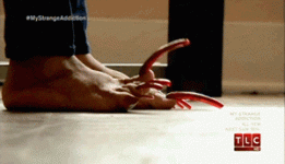 1712174405586.gif