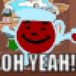1712251862337.png