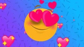 1712253480551.gif