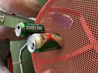 IMG_1313.jpeg